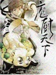 第七个证人 激光厅 影院观看